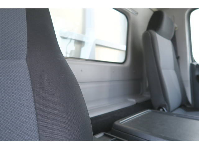 日野レンジャーアルミウイング中型（4t）[写真31]