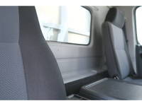 日野レンジャーアルミウイング中型（4t）[写真32]