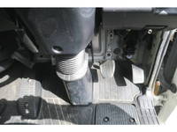 日野レンジャーアルミウイング中型（4t）[写真33]