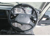 日野レンジャーアルミウイング中型（4t）[写真34]