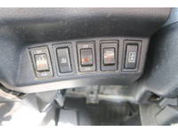 日野レンジャーアルミウイング中型（4t）[写真35]