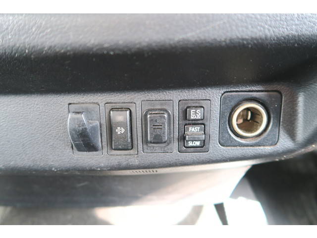 日野レンジャーアルミウイング中型（4t）[写真35]