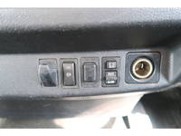 日野レンジャーアルミウイング中型（4t）[写真36]