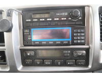 日野レンジャーアルミウイング中型（4t）[写真37]