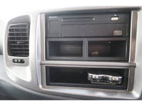 日野レンジャーアルミウイング中型（4t）[写真38]