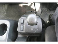 日野レンジャーアルミウイング中型（4t）[写真39]