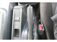 日野レンジャーアルミウイング中型（4t）[写真40]