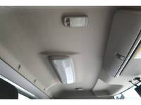 日野レンジャーアルミウイング中型（4t）[写真41]