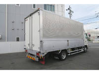 日野レンジャーアルミウイング中型（4t）[写真05]