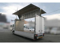 日野レンジャーアルミウイング中型（4t）[写真06]