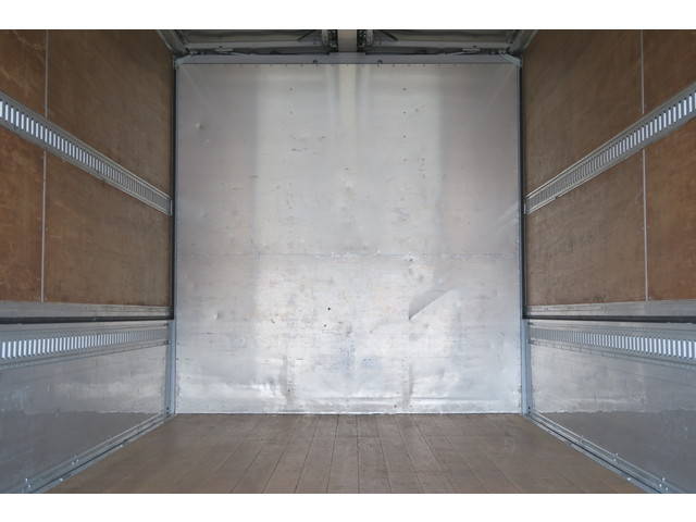 日野レンジャーアルミウイング中型（4t）[写真08]