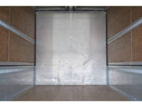 日野レンジャーアルミウイング中型（4t）[写真09]