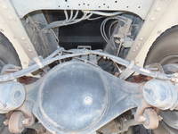 いすゞギガダンプ大型（10t）[写真15]