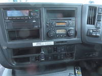 いすゞギガダンプ大型（10t）[写真24]