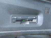 いすゞギガダンプ大型（10t）[写真26]