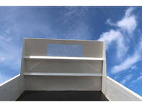 いすゞエルフローダーダンプ小型（2t・3t）[写真12]