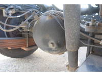 いすゞエルフローダーダンプ小型（2t・3t）[写真15]