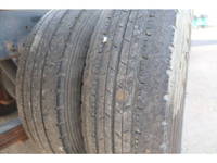 いすゞエルフローダーダンプ小型（2t・3t）[写真16]