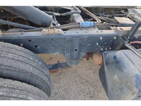 いすゞエルフローダーダンプ小型（2t・3t）[写真17]