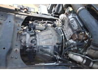 いすゞエルフローダーダンプ小型（2t・3t）[写真19]