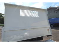 いすゞエルフローダーダンプ小型（2t・3t）[写真22]