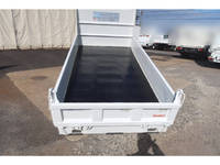 いすゞエルフローダーダンプ小型（2t・3t）[写真23]