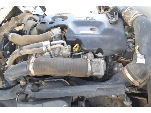 いすゞエルフローダーダンプ小型（2t・3t）[写真24]