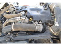 いすゞエルフローダーダンプ小型（2t・3t）[写真25]