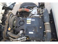 いすゞエルフローダーダンプ小型（2t・3t）[写真26]