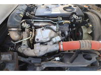 いすゞエルフローダーダンプ小型（2t・3t）[写真28]