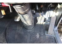 いすゞエルフローダーダンプ小型（2t・3t）[写真30]