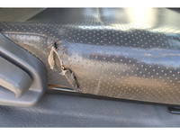 いすゞエルフローダーダンプ小型（2t・3t）[写真32]