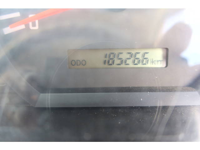 いすゞエルフローダーダンプ小型（2t・3t）[写真33]