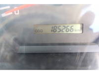 いすゞエルフローダーダンプ小型（2t・3t）[写真34]