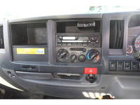 いすゞエルフローダーダンプ小型（2t・3t）[写真35]