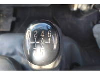 いすゞエルフローダーダンプ小型（2t・3t）[写真36]