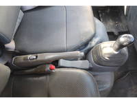 いすゞエルフローダーダンプ小型（2t・3t）[写真37]