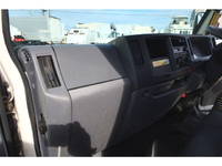 いすゞエルフローダーダンプ小型（2t・3t）[写真38]