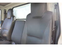 いすゞエルフローダーダンプ小型（2t・3t）[写真39]