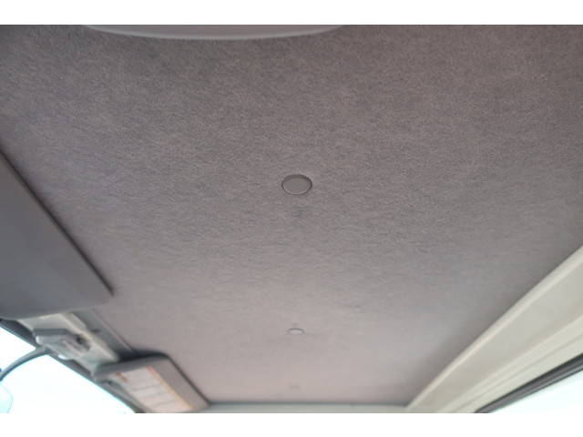 いすゞエルフローダーダンプ小型（2t・3t）[写真39]