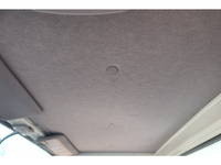 いすゞエルフローダーダンプ小型（2t・3t）[写真40]