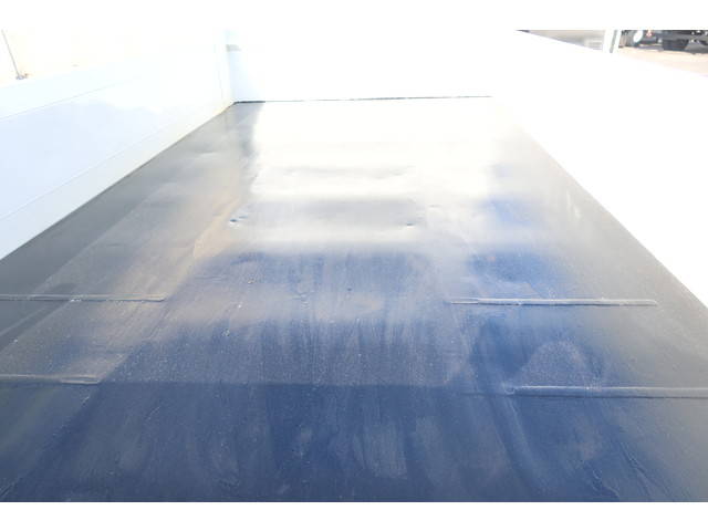 いすゞエルフローダーダンプ小型（2t・3t）[写真40]