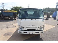 いすゞエルフローダーダンプ小型（2t・3t）[写真06]