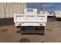 いすゞエルフローダーダンプ小型（2t・3t）[写真08]