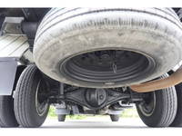 トヨタその他の車種ダブルキャブ（Wキャブ）小型（2t・3t）[写真15]