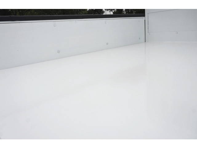 トヨタその他の車種ダブルキャブ（Wキャブ）小型（2t・3t）[写真15]