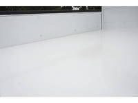 トヨタその他の車種ダブルキャブ（Wキャブ）小型（2t・3t）[写真16]