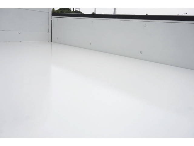 トヨタその他の車種ダブルキャブ（Wキャブ）小型（2t・3t）[写真16]