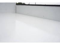 トヨタその他の車種ダブルキャブ（Wキャブ）小型（2t・3t）[写真17]