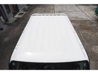 トヨタその他の車種ダブルキャブ（Wキャブ）小型（2t・3t）[写真19]